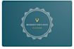 voice your project fast with my dutch friendly, female voice
