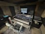 master your music with that SSL analogue sound