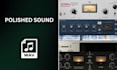 mix your indie and rock songs