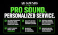 mix and master your edm track