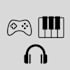 compose your video game soundtrack