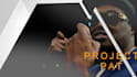 create a professional dirty south crunk old school hip hop beat