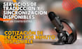record professional spanish voice over