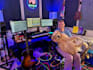 compose custom loopable music for your video game