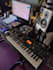compose and production your song
