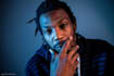 rap, write, ghostwrite or record creative lyrics any genre 4 you american