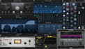 be your composer and music producer for any project