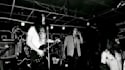 record heavy metal vocal