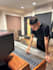 mix and master your song to high quality industry standards