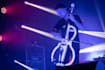 design soulful custom cello and record them for your music