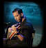 play and record  bouzouki songs and tracks for you