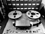 professionally master your song with analog gear for warmth, clarity, and depth