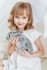 record a professional female voice over