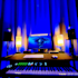 make a fl studio project with your reference track