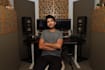 mix and master your song emphasizing your artistic vision