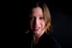 provide you with any vocal needs with a high level of communication and care