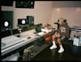 produce a custom rap, afro, rnb beat, be your ghost producer