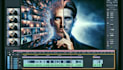 translate, dub, voice over with lip sync for videos in any language