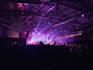 work on your live event