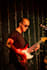 record bass for your song within 24 hours