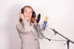 narrate and produce your outstanding audiobook