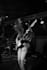 teach you guitar with a focus on creativity and songwriting