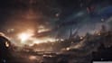 compose final boss epic music for your videogame