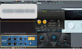 professionally mix and master your song