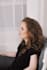 teach voice lessons online pop folk singing lessons