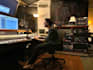 give you detailed feedback from a pro audio engineer