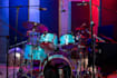 be your top rated session drummer for pop, rock, rnb, jazz
