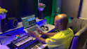 make or remake an instrumental, ai song or backing track