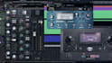 do mixing and mastering for metal, rock or punk