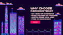 compose a soundtrack for your indie game