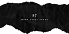 do freestyle beats, rock beats hiphop and trap beats