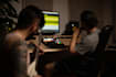 mix and master your song