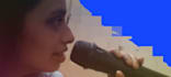 sing your newly composed gospel songs