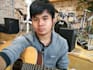 arrange your original composition to perfection