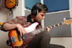 be your house music producer deep latin tech stutter jazz french