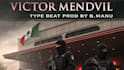 make electro corrido regional mexicano trap mexicano beats