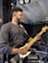 be your bass tutor