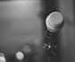 do professional podcast audio editing trim split cut mix merge or loop