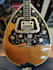 professionally record bouzouki and mediterranean string instruments tracks