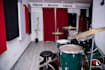 guide your music project at my studio in mauritius