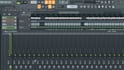 clean, create, edit, fix, separate, and convert your audio