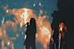 be your female rock alternative metal singer