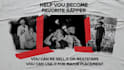 produce rap beats for your next big hits