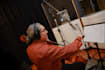arrange and record the cello tracks to make your song wonderful