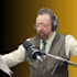 voiceover male character voices for video games, cartoons