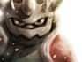 write epic orchestral battle music